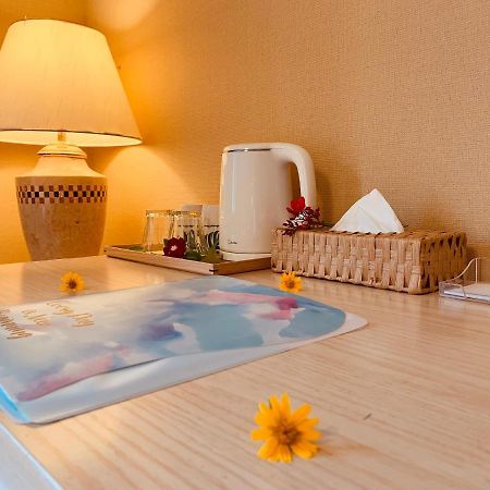 Hotel Gala Naha'S Only Sandy Beach Front All Rooms Oceanview Exterior foto