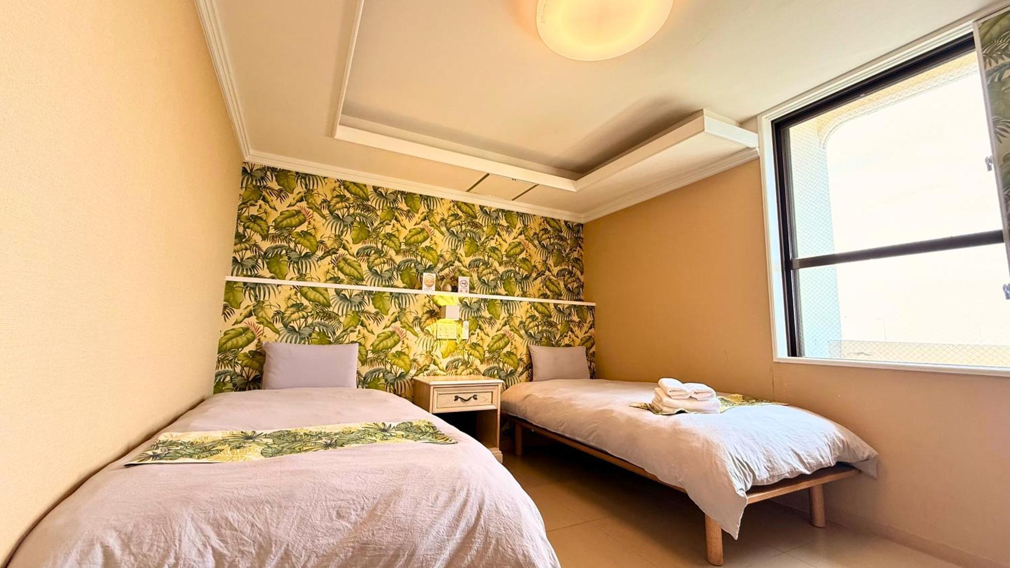 Hotel Gala Naha'S Only Sandy Beach Front All Rooms Oceanview Exterior foto